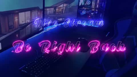 Snapshot of thunderbird02 chatting on March 2025 01:51:01 PM Follow me Sgame por favor online show from March 2025 01:51:01 PM