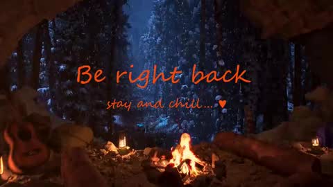 Snapshot of thunderbird02 chatting on March 2025 07:06:01 PM Follow me Sgame por favor online show from March 2025 07:06:01 PM