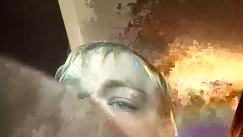 Snapshot of thunderbird2696 chatting on December 2025 07:34:01 AM thunderbird2696 online show from December 2025 07:34:01 AM