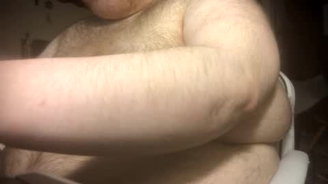 thunderbird2696 online show from January 2026 05:35:01 AM