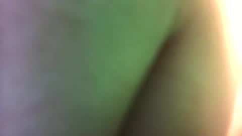 thunderbird2696 online show from February 2026 02:13:01 PM