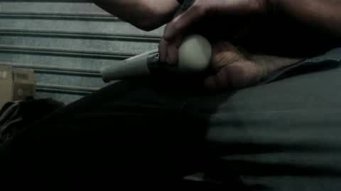 thundercock1313 online show from June 2026 04:59:02 AM