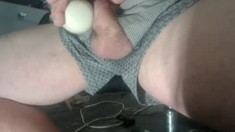 thundercock1313 online show from June 2026 03:25:01 AM