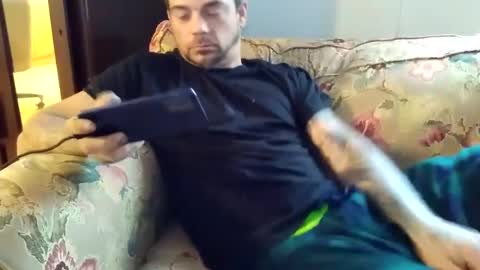 Snapshot of thundercockin chatting on December 2024 03:56:02 PM Thumper online show from December 2024 03:56:02 PM