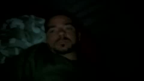 Snapshot of thundercockin chatting on October 2025 12:04:02 PM Thumper online show from October 2025 12:04:02 PM