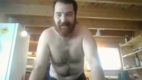 Snapshot of thunderjacker chatting on October 2025 08:49:02 PM The Pen is Mightier than Sword online show from October 2025 08:49:02 PM