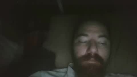 Snapshot of thunderjacker chatting on October 2025 02:52:01 PM The Pen is Mightier than Sword online show from October 2025 02:52:01 PM