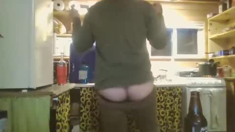 Snapshot of thunderjacker chatting on November 2025 01:59:02 AM The Pen is Mightier than Sword online show from November 2025 01:59:02 AM