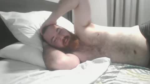 Snapshot of thunderjacker chatting on December 2025 03:46:02 AM The Pen is Mightier than Sword online show from December 2025 03:46:02 AM