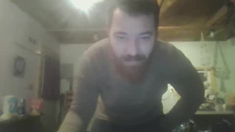 Snapshot of thunderjacker chatting on January 2026 05:58:02 PM The Pen is Mightier than Sword online show from January 2026 05:58:02 PM