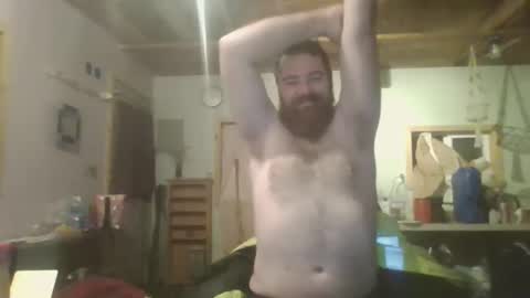 Snapshot of thunderjacker chatting on January 2026 04:27:01 AM The Pen is Mightier than Sword online show from January 2026 04:27:01 AM