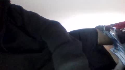 Snapshot of thunderq chatting on March 2026 01:50:02 PM thunderq online show from March 2026 01:50:02 PM