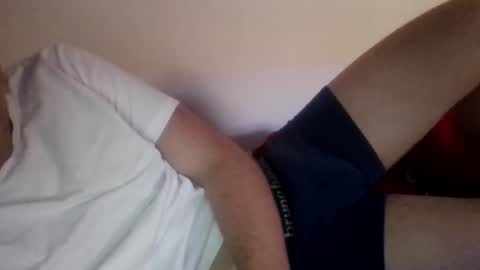 Snapshot of thunderq chatting on March 2026 03:04:01 PM thunderq online show from March 2026 03:04:01 PM