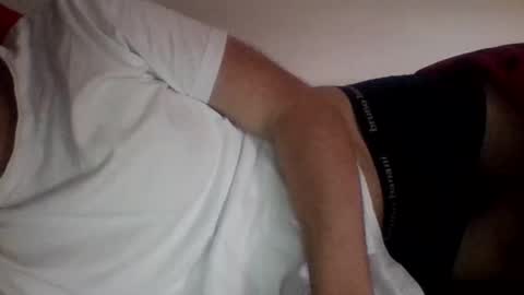 Snapshot of thunderq chatting on April 2026 02:48:02 PM thunderq online show from April 2026 02:48:02 PM