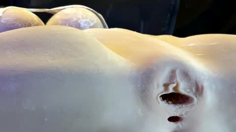 thundersword online show from March 2026 10:02:02 PM