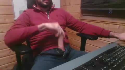 toobigcockforonegirl online show from November 2025 03:22:01 PM