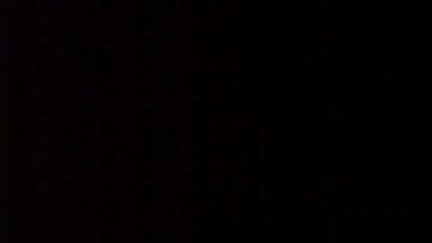 Snapshot of thyalphaoneandonly chatting on December 2024 04:40:02 PM thyalphaoneandonly online show from December 2024 04:40:02 PM