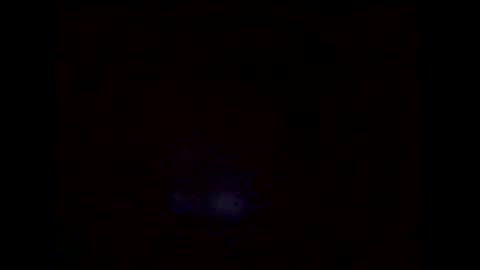 Snapshot of thyalphaoneandonly chatting on December 2024 10:01:02 PM thyalphaoneandonly online show from December 2024 10:01:02 PM