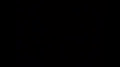 Snapshot of thyalphaoneandonly chatting on January 2025 03:23:02 PM thyalphaoneandonly online show from January 2025 03:23:02 PM