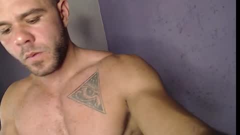 thybautsenses online show from October 2025 07:36:02 PM