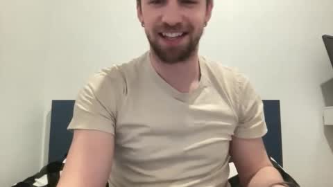 Thyle online show from February 2026 06:23:01 AM