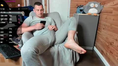 bigsshark online show from April 2026 08:53:01 PM