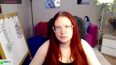 Snapshot of ti_ji chatting on June 2026 10:24:02 AM Helen online show from June 2026 10:24:02 AM
