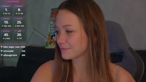 tia__moon online show from February 2025 06:20:02 PM