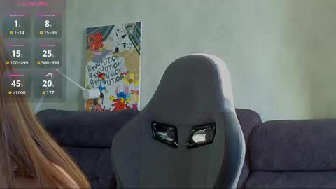 tia__moon online show from February 2025 01:17:02 PM