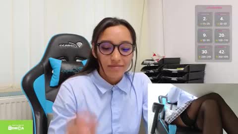 Snapshot of tia_j chatting on September 2025 03:49:02 PM tia_j online show from September 2025 03:49:02 PM