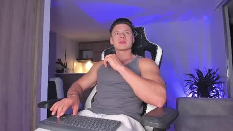 Snapshot of tiago_goez chatting on July 2026 11:53:02 PM santiago online show from July 2026 11:53:02 PM