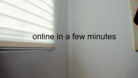 carolina online show from February 2026 01:07:02 PM