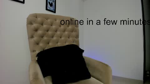 carolina online show from June 2026 09:26:01 AM