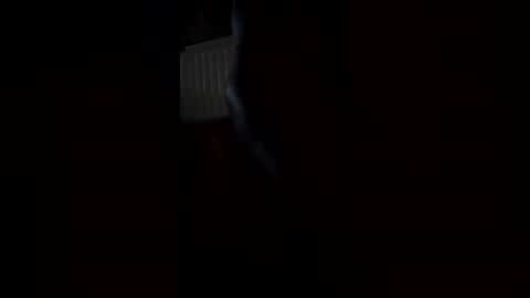 tiagocarvalho330 online show from June 2026 01:17:02 AM