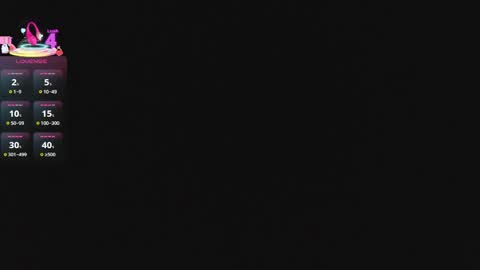 tian online show from April 2026 09:01:02 PM