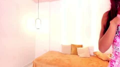 tihana online show from March 2025 02:14:02 AM