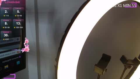 tihana online show from September 2025 01:28:01 AM