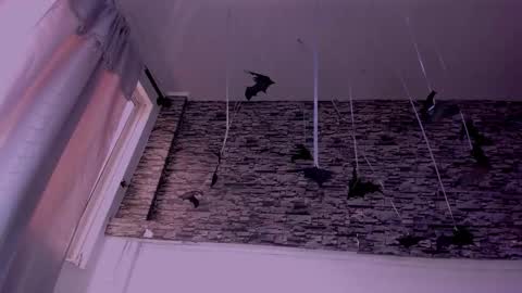 Snapshot of tiana_glowxxx chatting on October 2025 12:16:01 PM Tiana online show from October 2025 12:16:01 PM