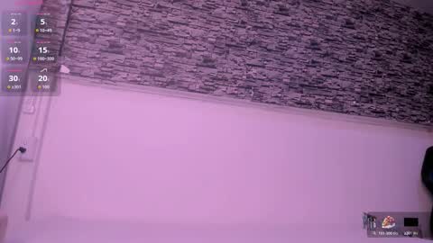 Snapshot of tiana_glowxxx chatting on November 2025 12:04:02 PM Tiana online show from November 2025 12:04:02 PM