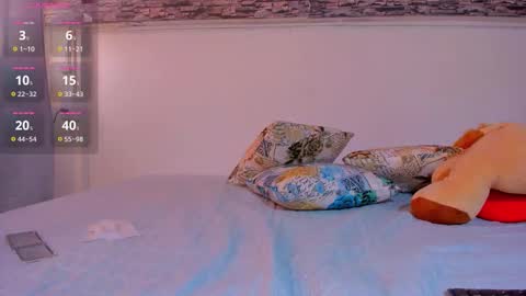 Snapshot of tiana_glowxxx chatting on November 2025 12:26:01 PM Tiana online show from November 2025 12:26:01 PM