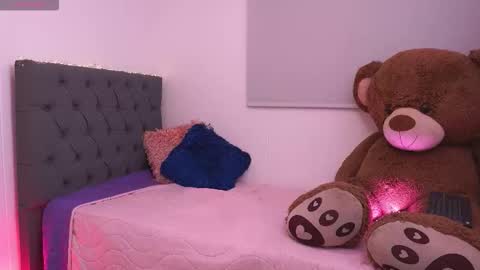 TATIANA online show from February 2026 01:46:01 AM