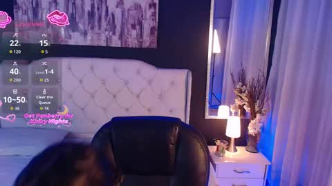 LIA online show from December 2025 02:11:01 PM