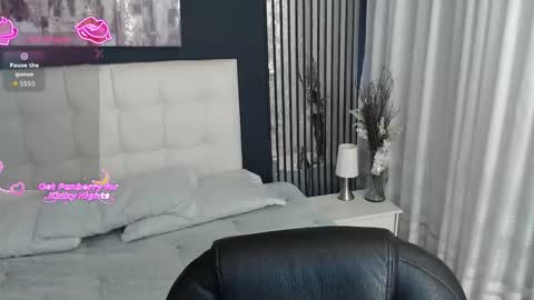 Snapshot of tiana_scot chatting on February 2026 12:01:02 PM LIA online show from February 2026 12:01:02 PM