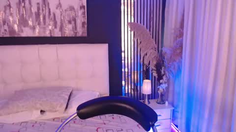 Snapshot of tiana_scot chatting on April 2026 02:46:02 PM LIA online show from April 2026 02:46:02 PM