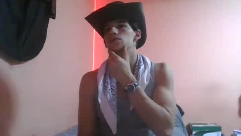 Tian online show from December 2024 04:39:01 AM