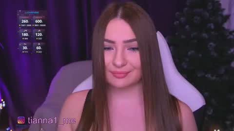 tianna_me online show from February 2026 01:05:02 PM