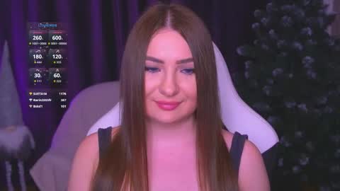 tianna_me online show from February 2026 09:44:01 PM