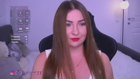 Snapshot of tianna_me chatting on June 2026 05:06:02 PM tianna_me online show from June 2026 05:06:02 PM
