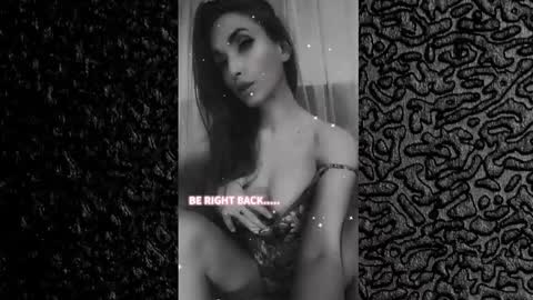 TIANNA online show from January 2025 05:16:01 AM