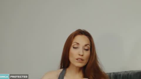 TIANNA online show from March 2026 11:54:02 PM